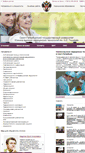 Mobile Screenshot of gosmed.ru